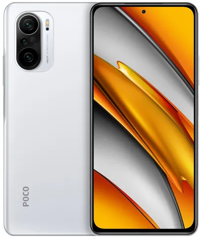 Xiaomi Poco F3 6+128GB EU