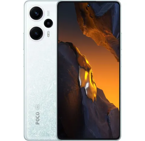 Xiaomi Poco F5 8+256GB EU