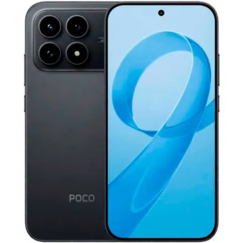 Xiaomi Poco F8 Pro 12+512GB EU