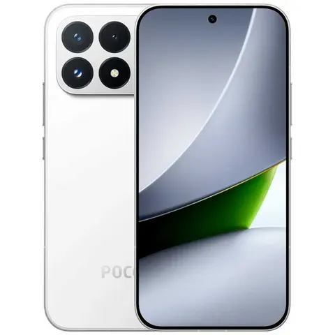 Xiaomi Poco F9 Pro 5G 12+256GB EU