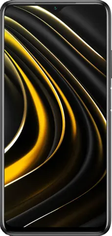 Xiaomi Poco M3 4+128GB EU