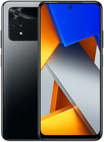 Xiaomi Poco M4 Pro 8+256GB EU