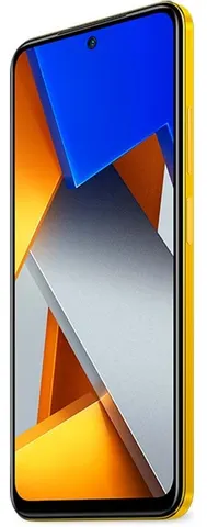 Xiaomi Poco M4 Pro 8+256GB EU