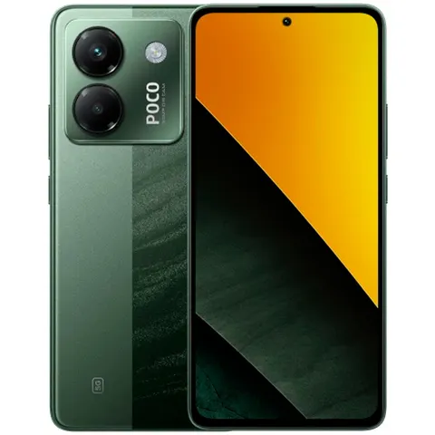 Xiaomi Poco M7 Pro 12+512GB EU