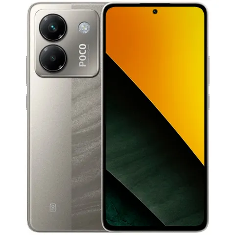 Xiaomi Poco M7 Pro 12+512GB EU
