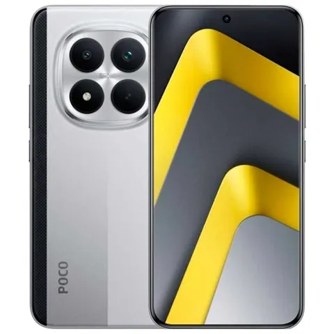 Xiaomi Poco M8 Pro 12+512GB EU