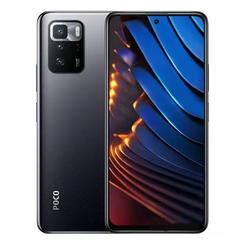 Xiaomi Poco X3 GT 8+256GB EU
