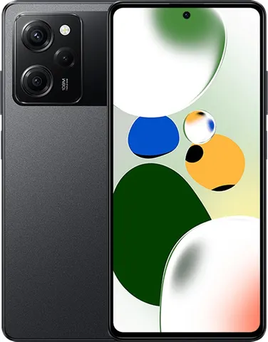 Xiaomi Poco X5 Pro 5G 6+128GB EU