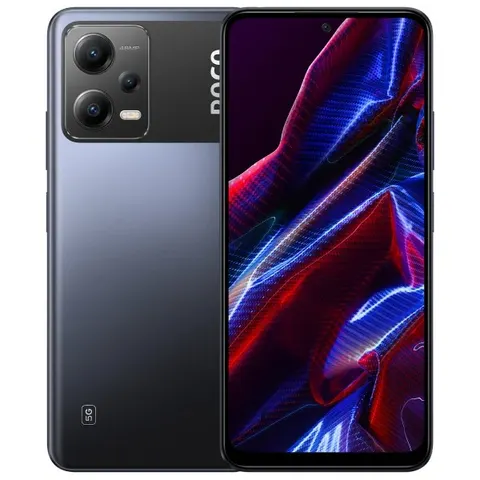 Xiaomi Poco X5 5G 6+128GB EU