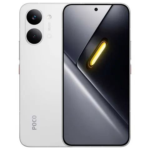Xiaomi Poco X8 Pro Max 5G 12+256GB EU