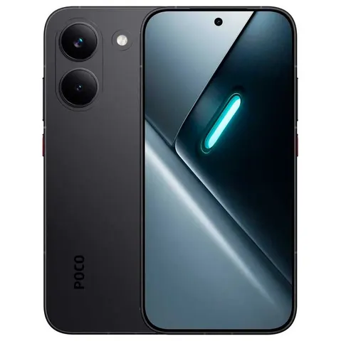 Xiaomi Poco X8 Pro 8+512GB EU