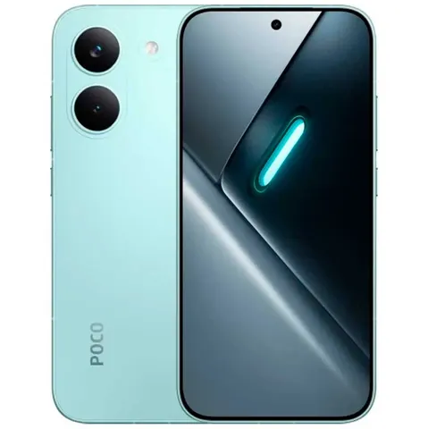 Xiaomi Poco X8 Pro 5G 8+256GB EU