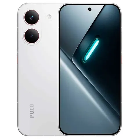 Xiaomi Poco X8 Pro 5G 8+256GB EU