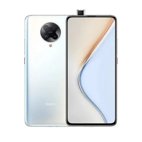 Xiaomi Pocophone F2 Pro 8+256GB EU