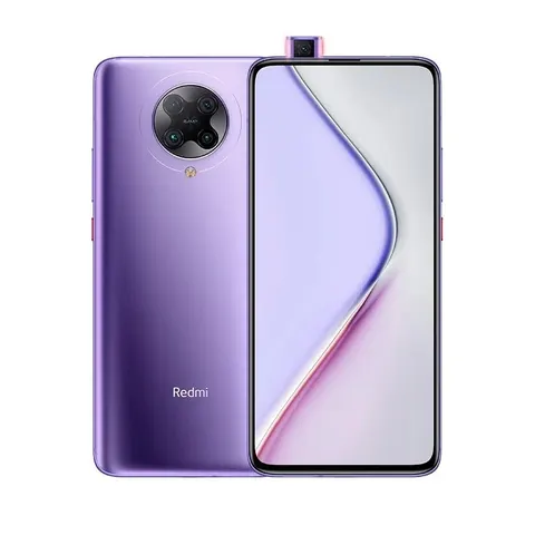Xiaomi Pocophone F2 Pro 8+256GB EU