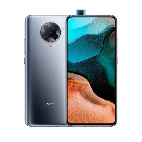 Xiaomi Pocophone F2 Pro 8+256GB EU