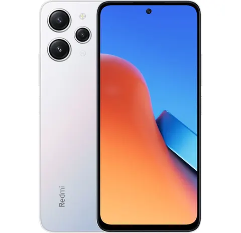 Xiaomi Redmi 12 8+128GB EU