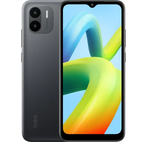 Xiaomi Redmi A1 2+32GB EU