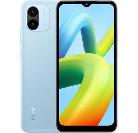 Xiaomi Redmi A1 2+32GB EU