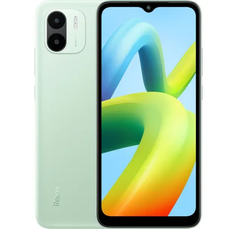 Xiaomi Redmi A1 2+32GB EU