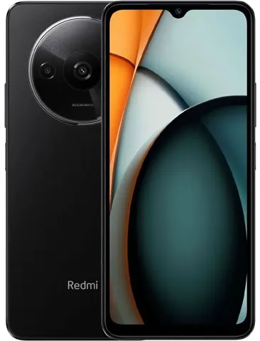 Xiaomi Redmi A3 3+64GB EU