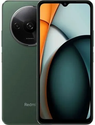 Xiaomi Redmi A3 3+64GB EU