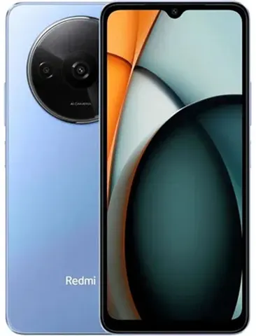 Xiaomi Redmi A3 3+64GB EU