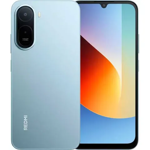 Xiaomi Redmi A7 Pro 4+128GB EU