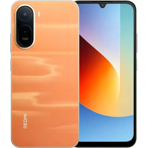 Xiaomi Redmi A7 Pro 4+128GB EU