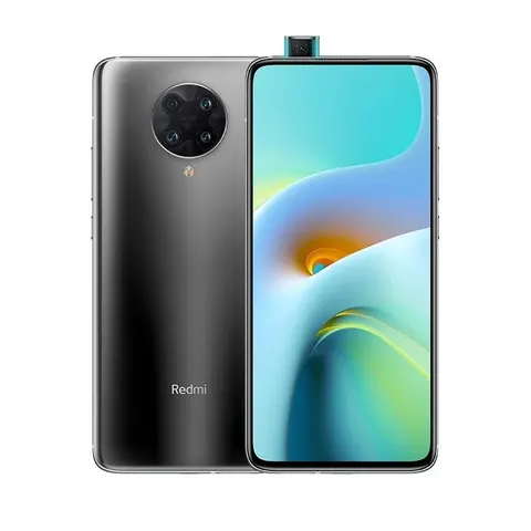 Xiaomi Redmi K30 Ultra 8+128GB