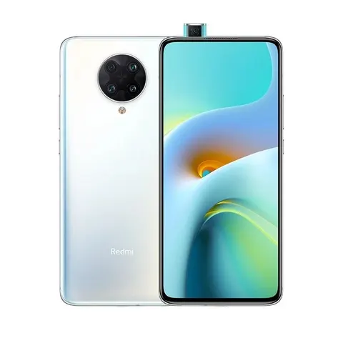 Xiaomi Redmi K30 Ultra 8+128GB