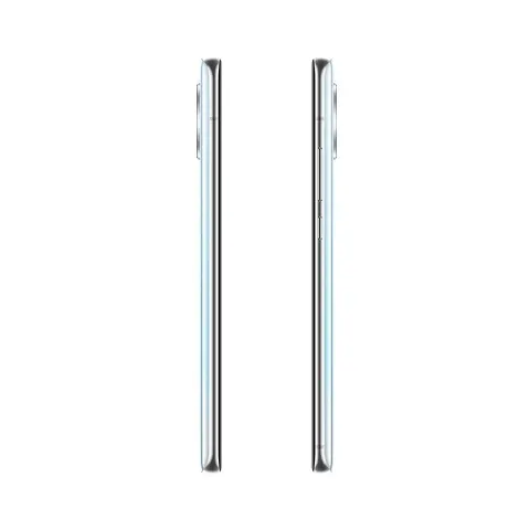 Xiaomi Redmi K30 Ultra 8+128GB