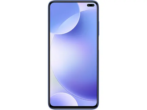 Xiaomi Redmi K30 8+128GB