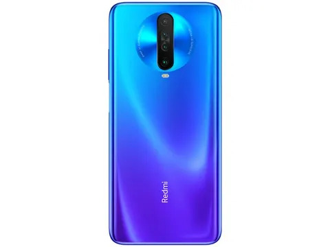 Xiaomi Redmi K30 8+128GB