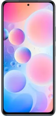 Xiaomi Redmi K40 8+128GB