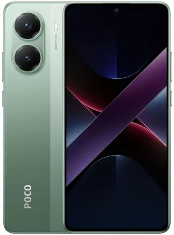 Xiaomi Poco X7 Pro 5G 12+512GB EU