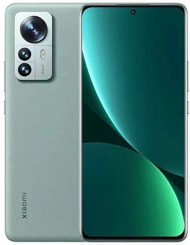 Xiaomi 12 Pro 12+256GB