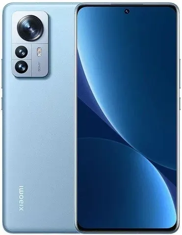 Xiaomi 12 Pro 12+256GB