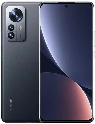 Xiaomi 12 Pro 12+256GB