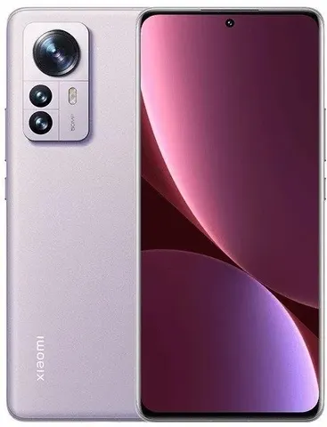 Xiaomi 12 Pro 12+256GB