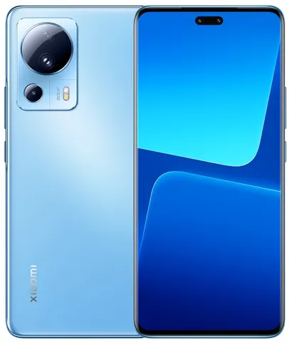 Xiaomi 13 Lite 5G 8+256GB EU