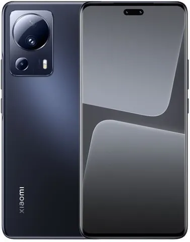 Xiaomi 13 Lite 5G 8+256GB EU