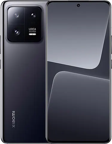 Xiaomi 13 Pro 12+512GB EU