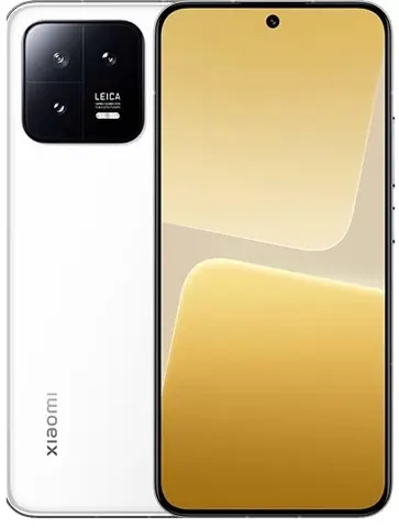 Xiaomi 13 12+256GB EU