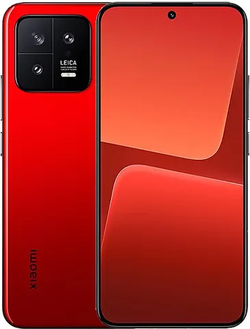 Xiaomi 13 8+256GB CN