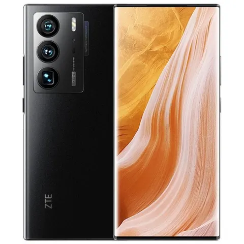 ZTE Axon 40 Ultra 12+256GB EU