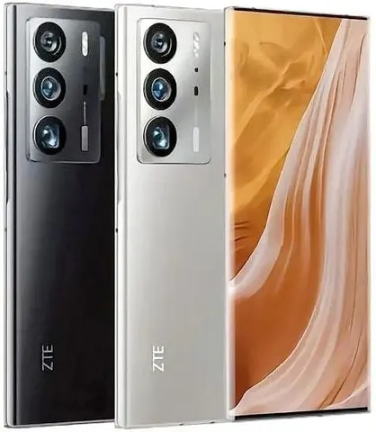 ZTE Axon 40 Ultra 12+256GB EU