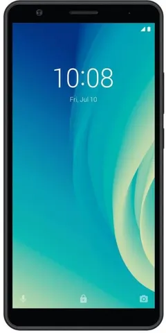 ZTE Blade L210 1+32GB EU