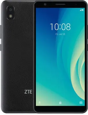 ZTE Blade L210 1+32GB EU