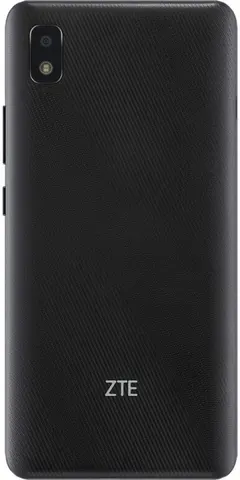 ZTE Blade L210 1+32GB EU